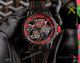 High Quality Roger Dubuis Spider Pirelli Monotourbillon Watch Black DLC Titanium 46mm (3)_th.jpg